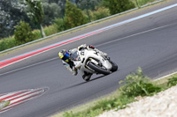 25-to-27th-july-2019;Slovakia-Ring;event-digital-images;motorbikes;no-limits;peter-wileman-photography;trackday;trackday-digital-images